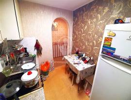 Дома, На продажу