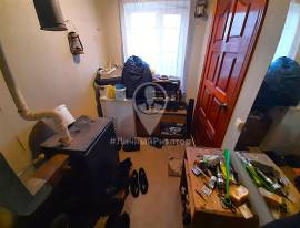 Дома, На продажу