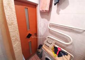 Дома, На продажу