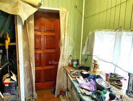 Дома, На продажу