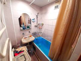 Дома, На продажу