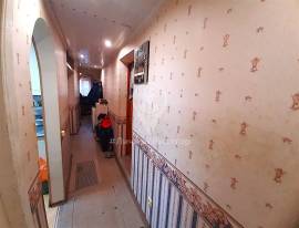 Дома, На продажу