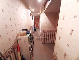 Дома, На продажу