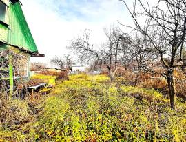 Квартиры, На продажу