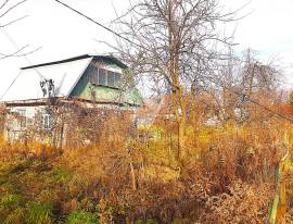 Квартиры, На продажу