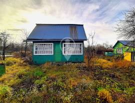 Квартиры, На продажу