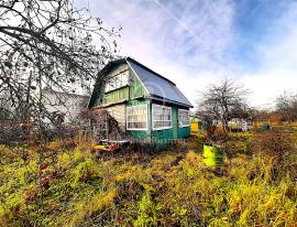 Квартиры, На продажу