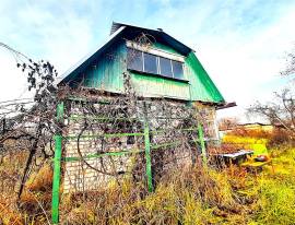 Квартиры, На продажу