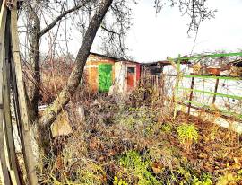 Квартиры, На продажу