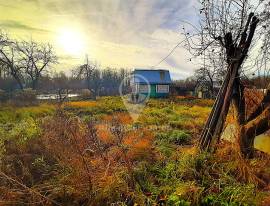 Квартиры, На продажу