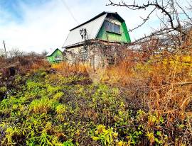 Квартиры, На продажу