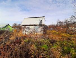 Квартиры, На продажу