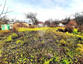 Квартиры, На продажу