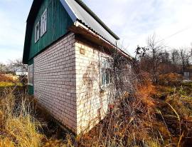 Квартиры, На продажу