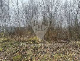 Земельные участки, На продажу