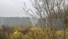 Земельные участки, На продажу