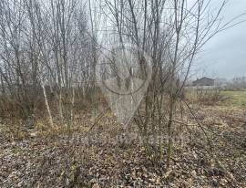 Земельные участки, На продажу