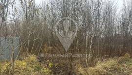 Земельные участки, На продажу