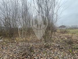 Земельные участки, На продажу