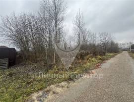 Земельные участки, На продажу