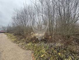 Земельные участки, На продажу