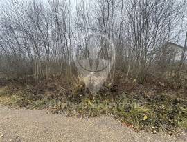 Земельные участки, На продажу