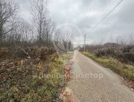 Земельные участки, На продажу