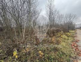 Земельные участки, На продажу