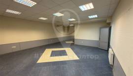 Рязань, Коммерческая недвижимость, В аренду