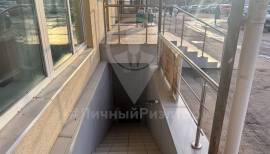 Рязань, Коммерческая недвижимость, В аренду