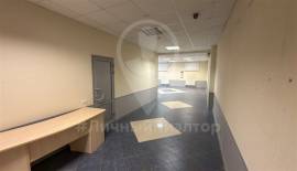 Рязань, Коммерческая недвижимость, В аренду