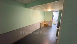 Рязань, Коммерческая недвижимость, В аренду