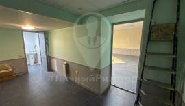 Рязань, Коммерческая недвижимость, В аренду