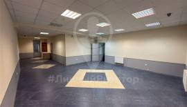 Рязань, Коммерческая недвижимость, В аренду