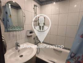 Рязань, Сдается 3-к квартира, 8/10 эт., ул Новоселов, д. 54 к 2, Квартиры, В аренду