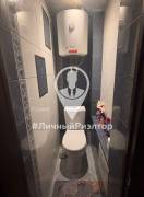 Рязань, Сдается 3-к квартира, 8/10 эт., ул Новоселов, д. 54 к 2, Квартиры, В аренду