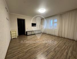 Рязань, Сдается 1-к квартира, 9/10 эт., ул Черновицкая, д. 32 к 2, Квартиры, В аренду