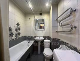 Рязань, Сдается 1-к квартира, 9/10 эт., ул Черновицкая, д. 32 к 2, Квартиры, В аренду