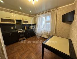 Рязань, Сдается 1-к квартира, 9/10 эт., ул Черновицкая, д. 32 к 2, Квартиры, В аренду