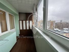 Рязань, Сдается 1-к квартира, 9/10 эт., ул Черновицкая, д. 32 к 2, Квартиры, В аренду