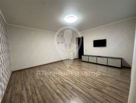 Рязань, Сдается 1-к квартира, 9/10 эт., ул Черновицкая, д. 32 к 2, Квартиры, В аренду