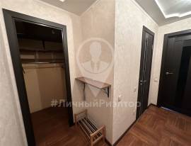 Рязань, Сдается 1-к квартира, 9/10 эт., ул Черновицкая, д. 32 к 2, Квартиры, В аренду