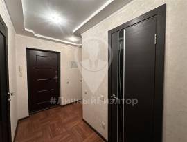 Рязань, Сдается 1-к квартира, 9/10 эт., ул Черновицкая, д. 32 к 2, Квартиры, В аренду