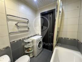 Рязань, Сдается 1-к квартира, 9/10 эт., ул Черновицкая, д. 32 к 2, Квартиры, В аренду