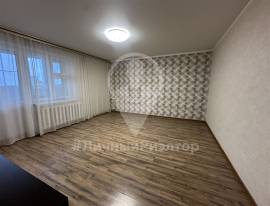 Рязань, Сдается 1-к квартира, 9/10 эт., ул Черновицкая, д. 32 к 2, Квартиры, В аренду