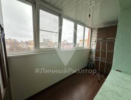 Рязань, Сдается 1-к квартира, 9/10 эт., ул Черновицкая, д. 32 к 2, Квартиры, В аренду