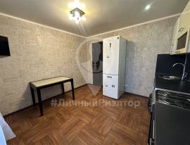 Рязань, Сдается 1-к квартира, 9/10 эт., ул Черновицкая, д. 32 к 2, Квартиры, В аренду