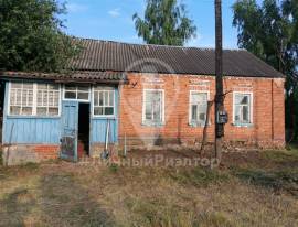 Дома, На продажу