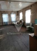 Дома, На продажу