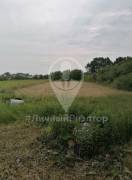 Дома, На продажу